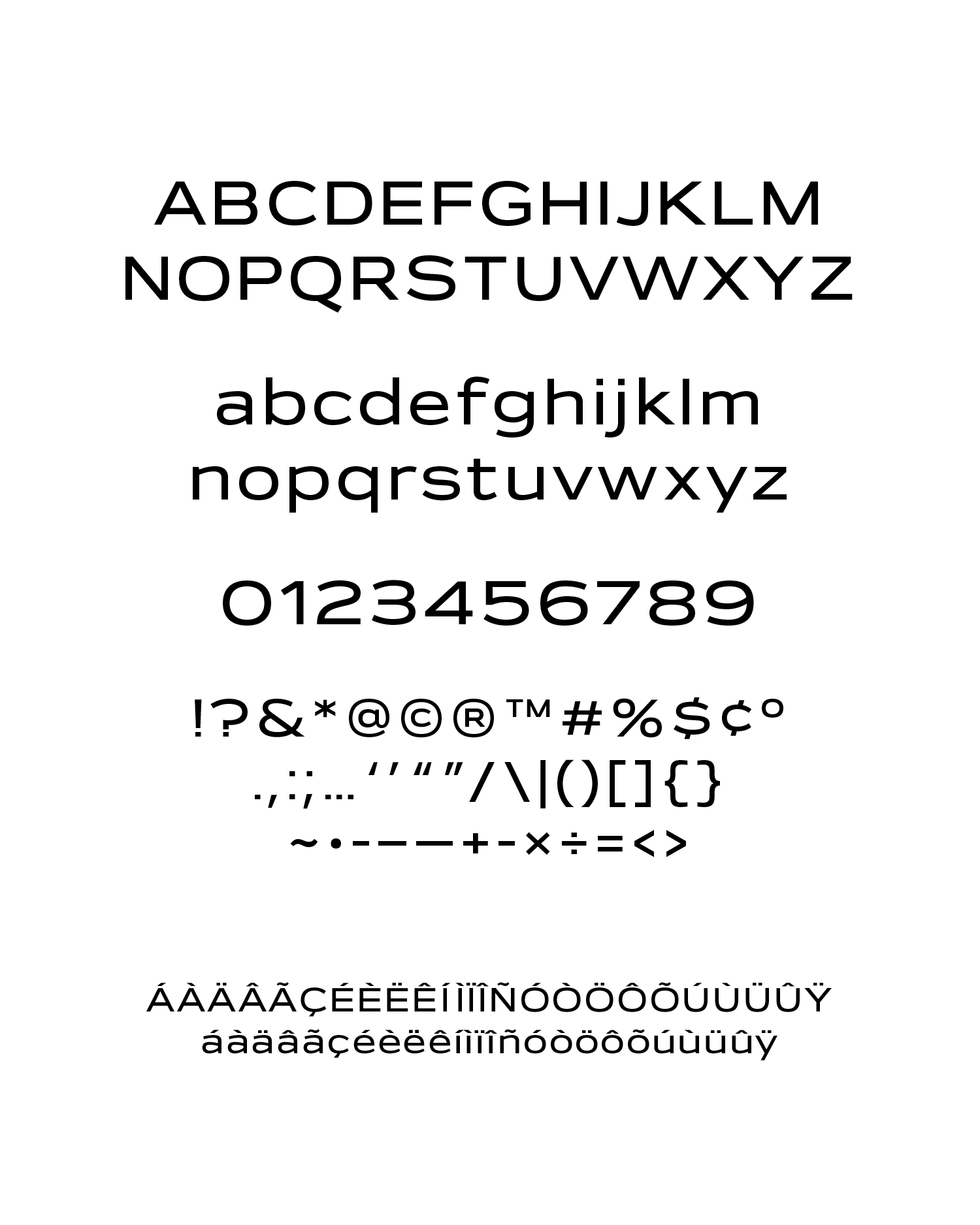 Admiral_CharacterSet.png