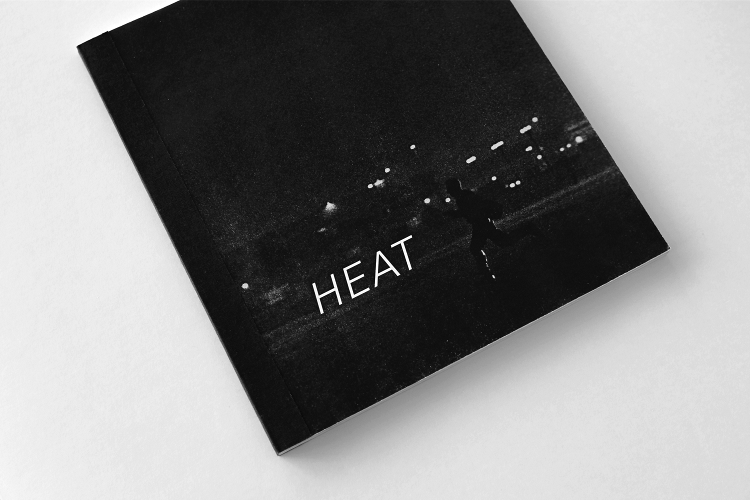 Heat_Cover.png