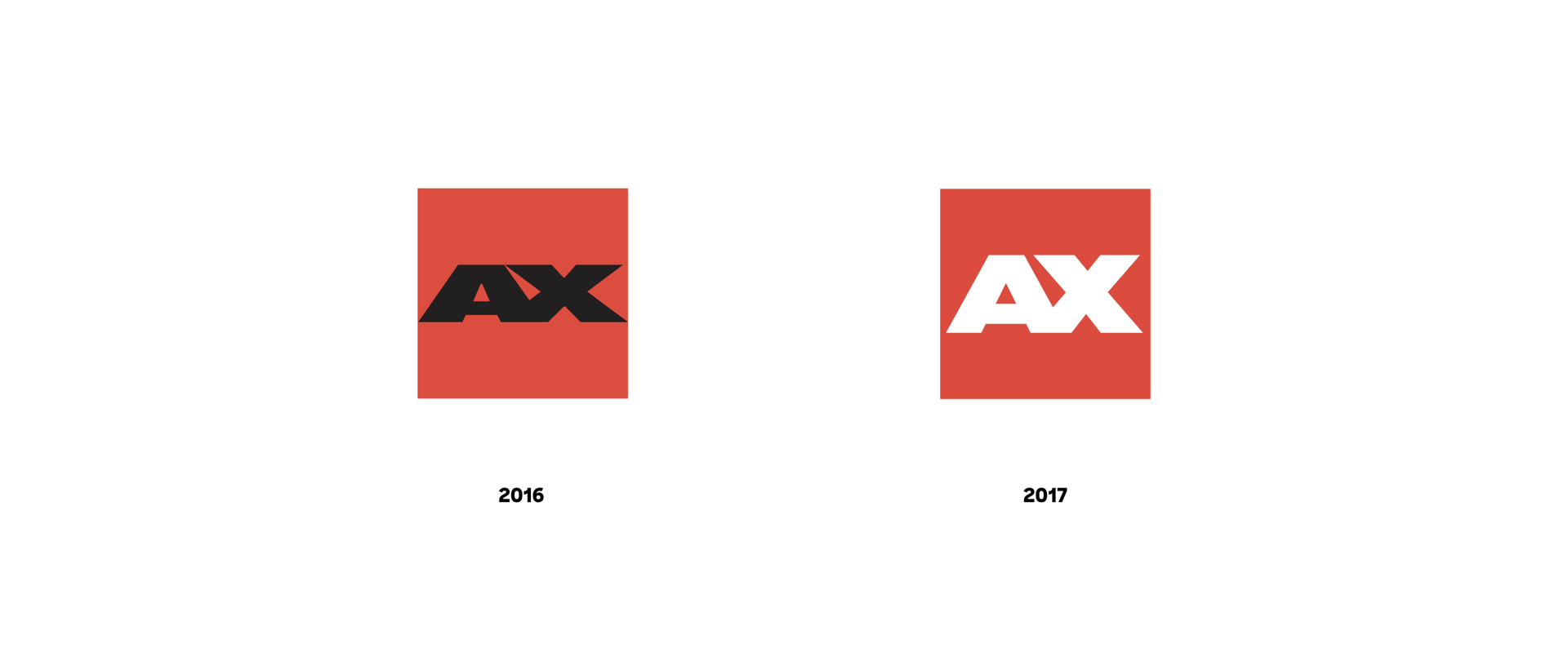 AX_Logo.png