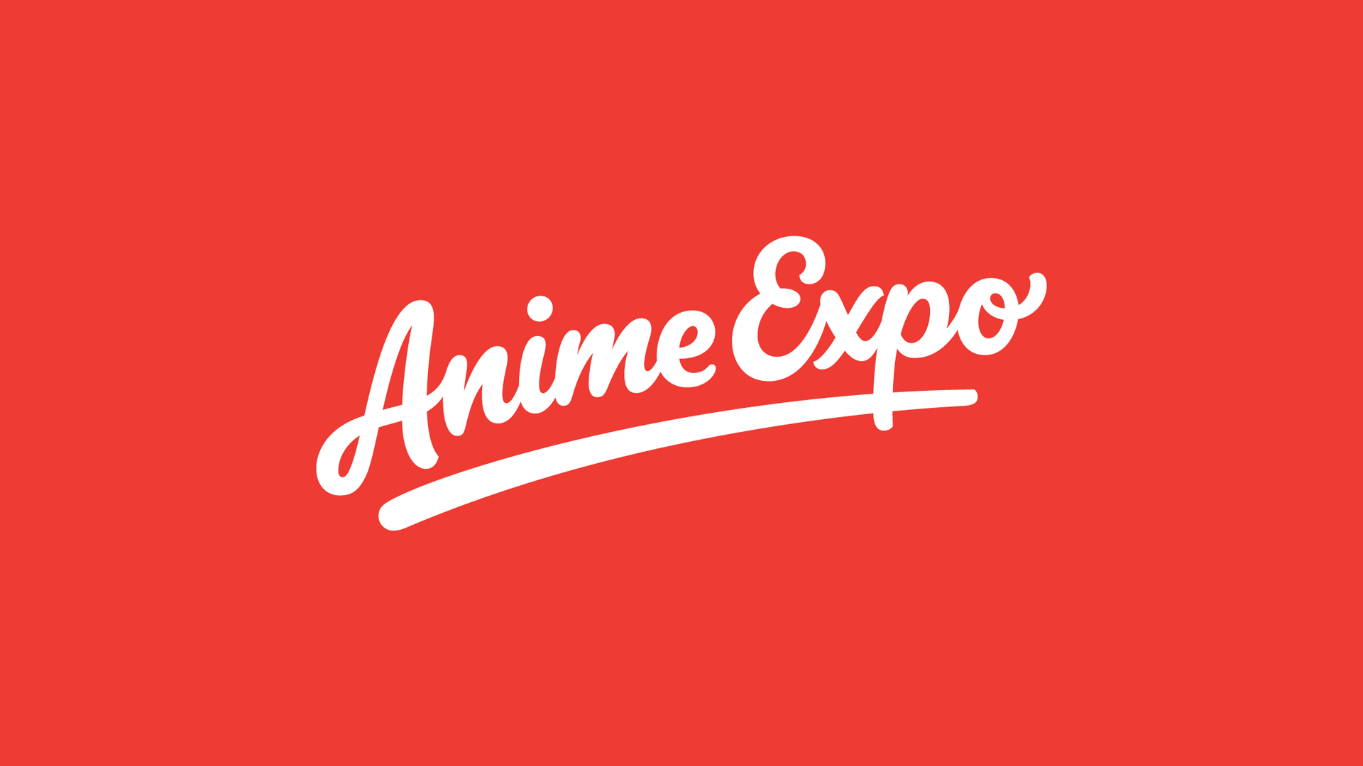 AX_Lettering.png