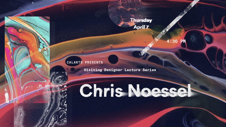 ChrisNoessel_04.png