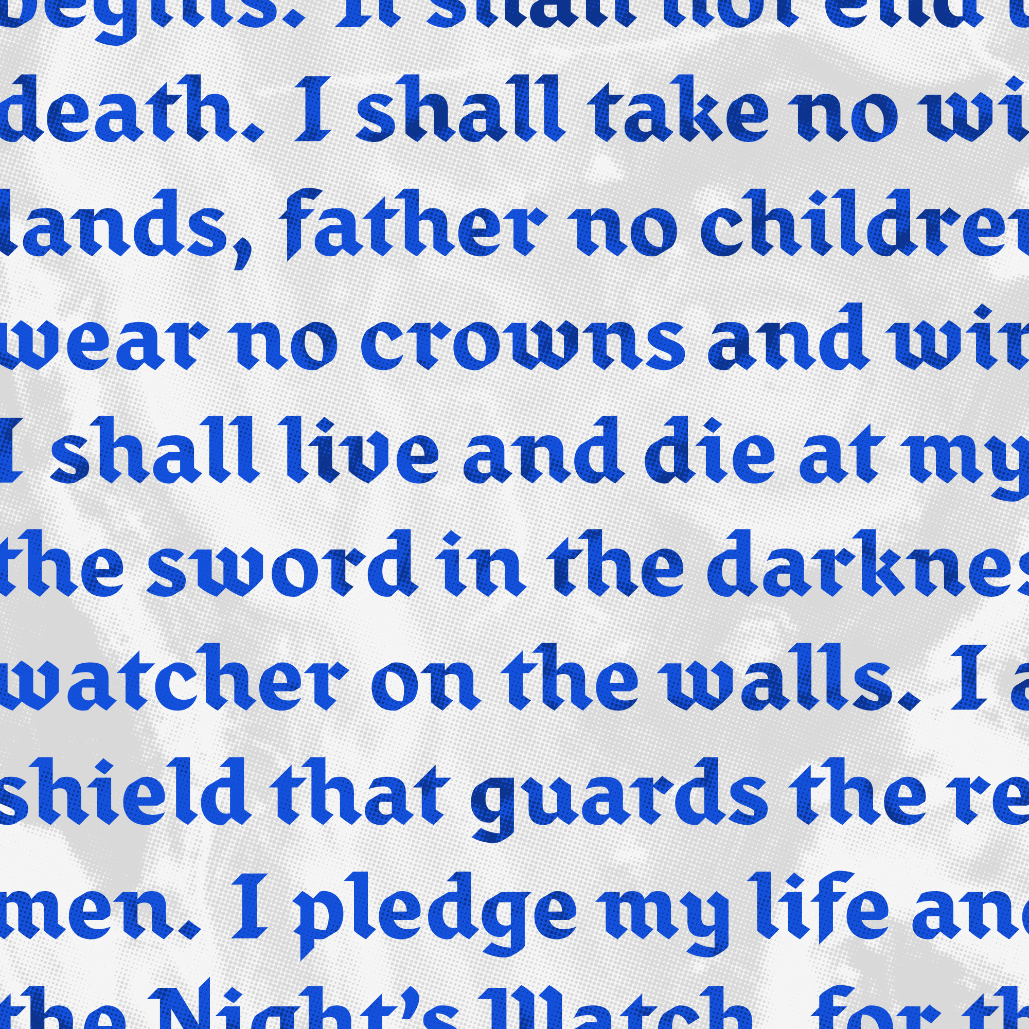 NightsWatch_Oath_FINAL.png