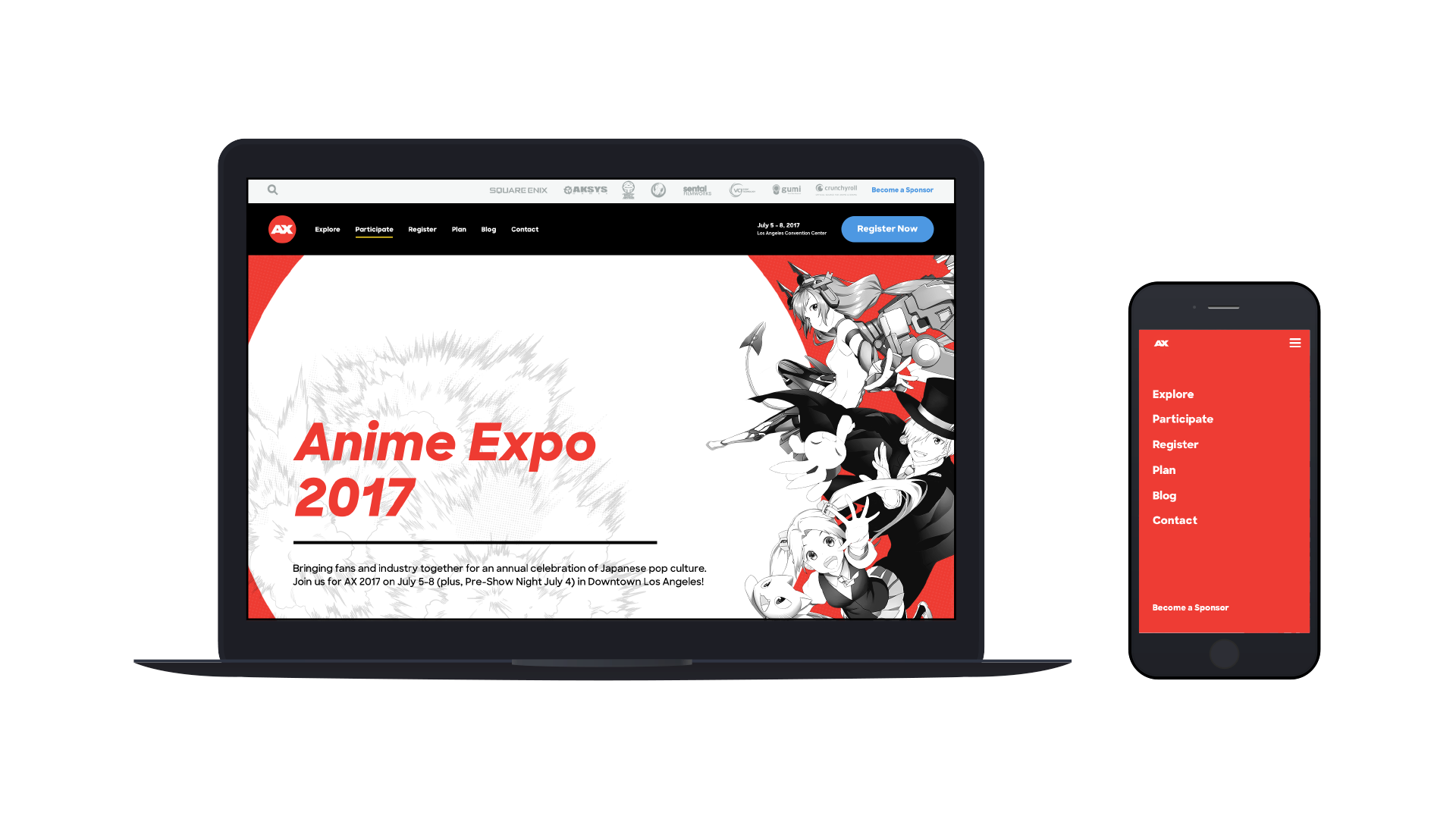 AX_Website_01.png