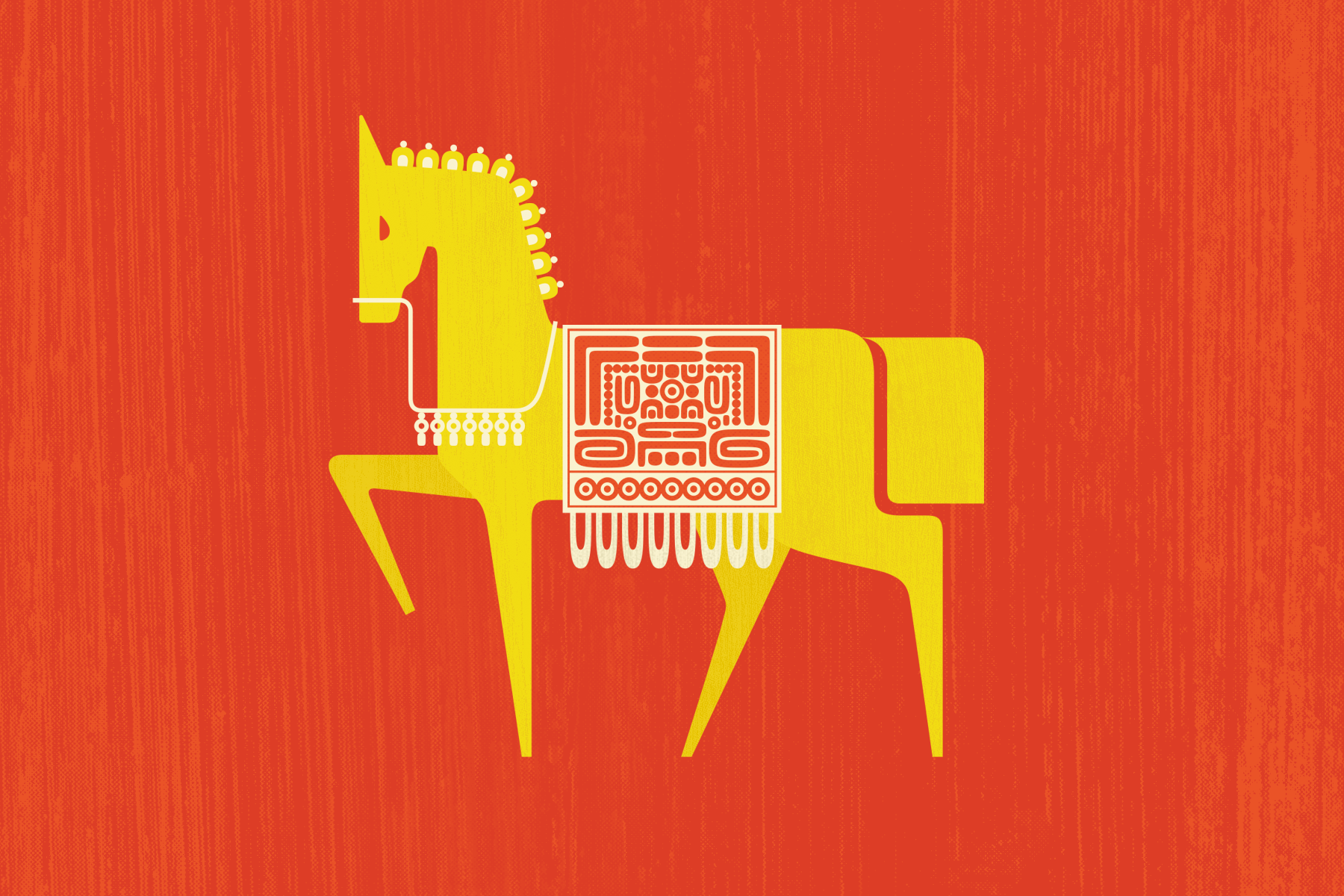 CowyboysCaballos_Horse.png