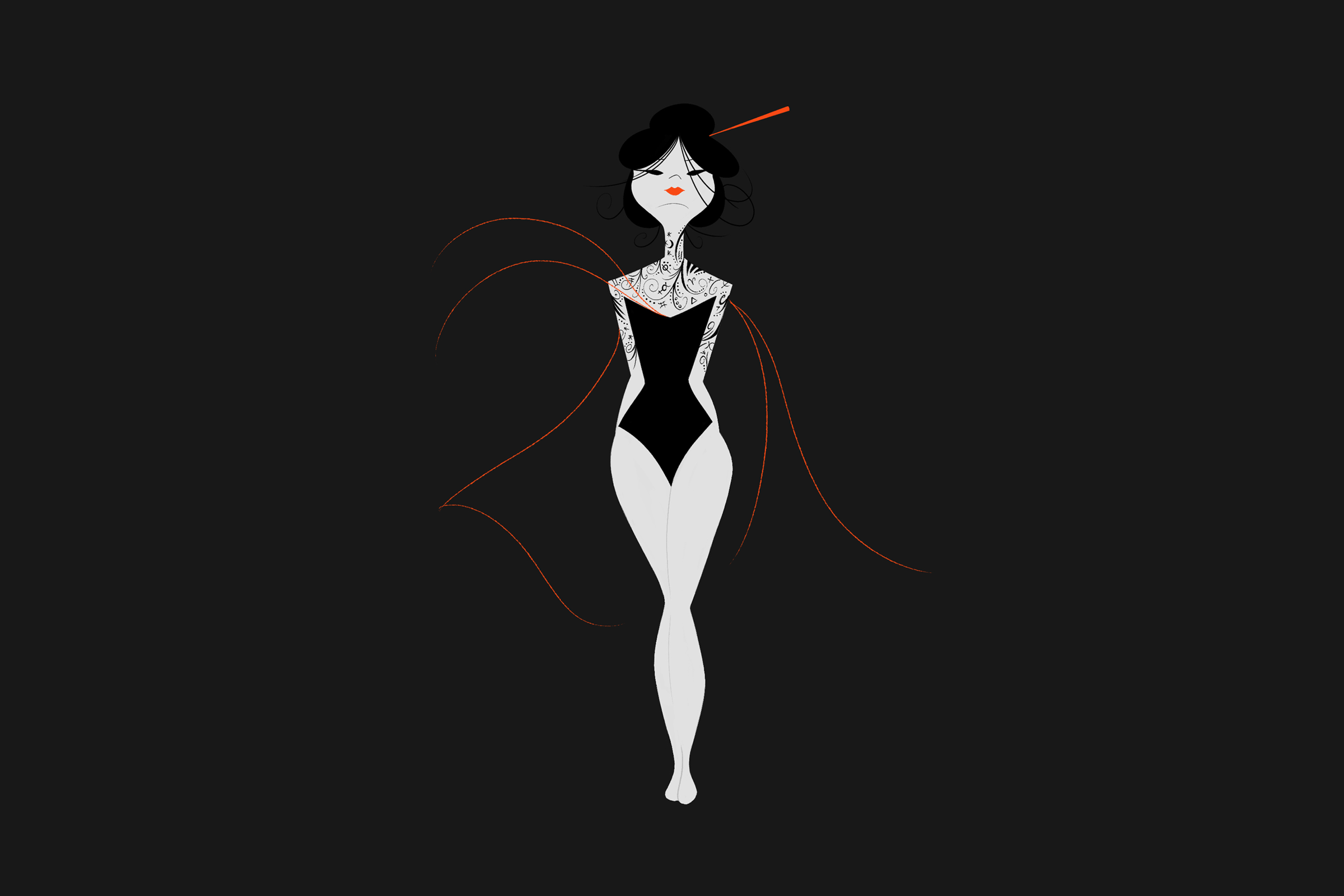 NightCircus_Characters_Tsukiko.png