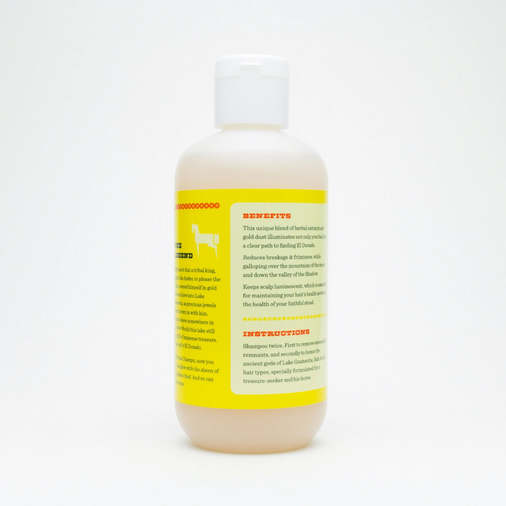 Shampoo_003.jpg