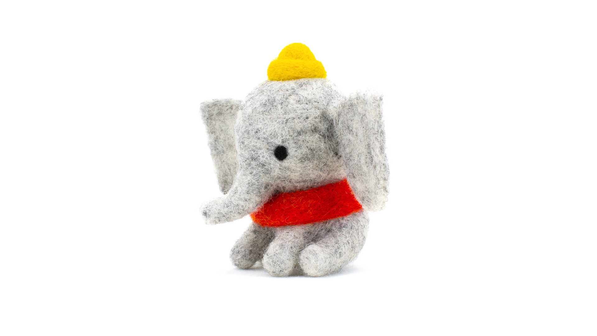 Home_Felt_Dumbo.png