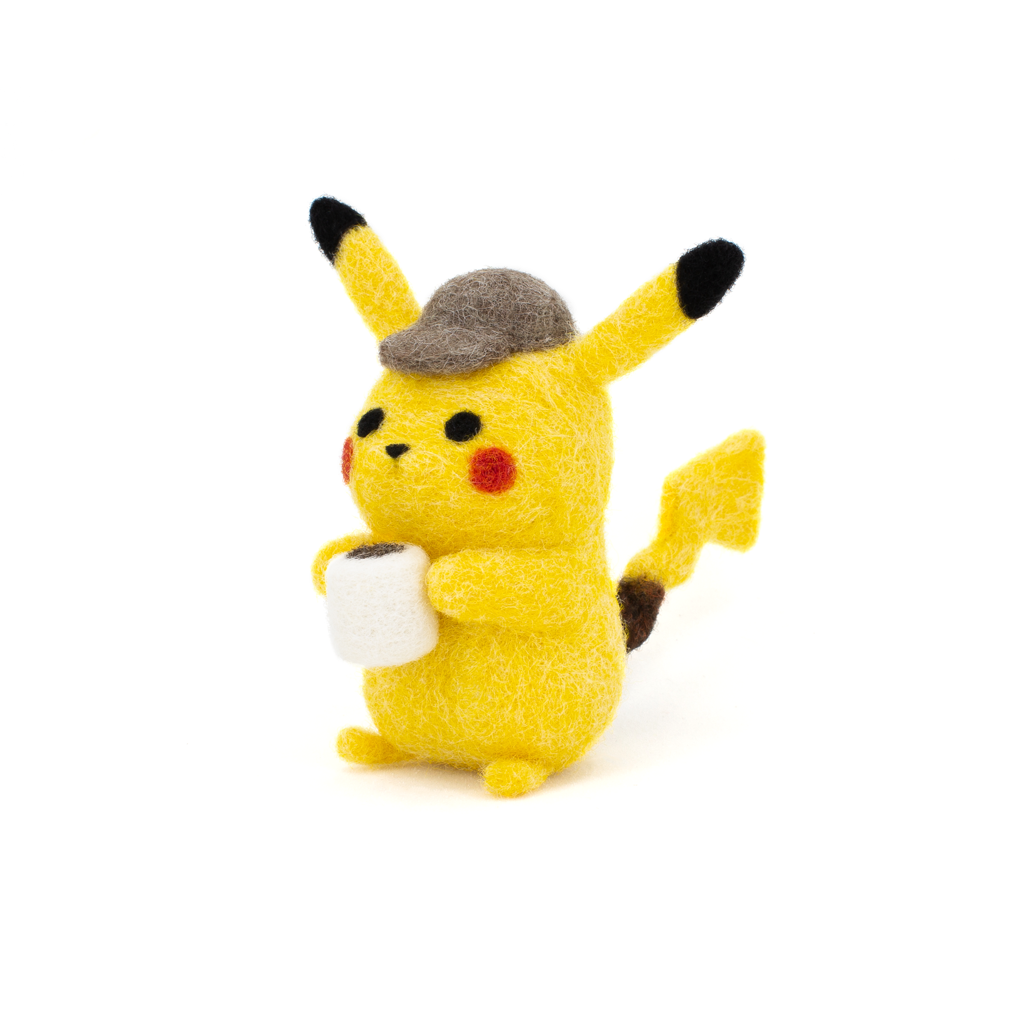 Pikachu_01.png