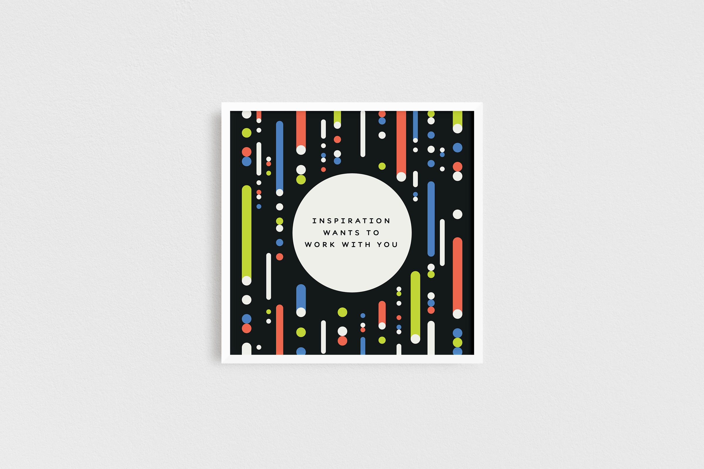 BigMagic_Inspiration_Print.png