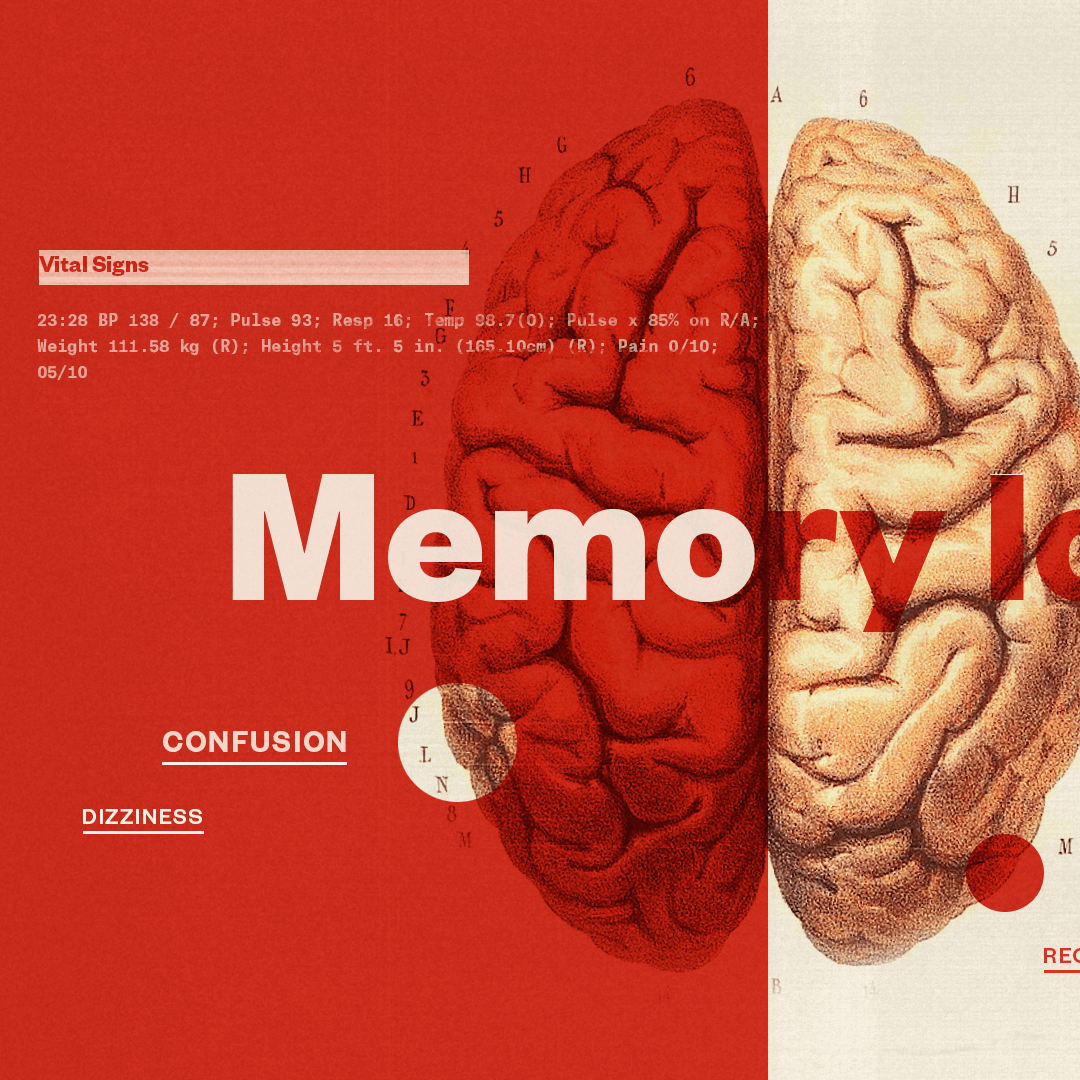 Th_Design_Diagnosis.png