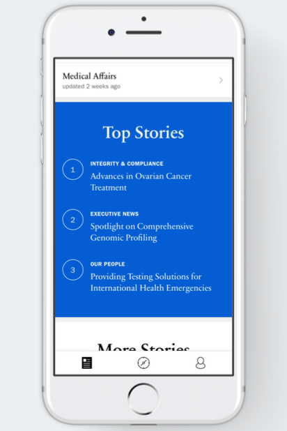 Screen Shot 2017-03-01 at 2.34.14 PM.png