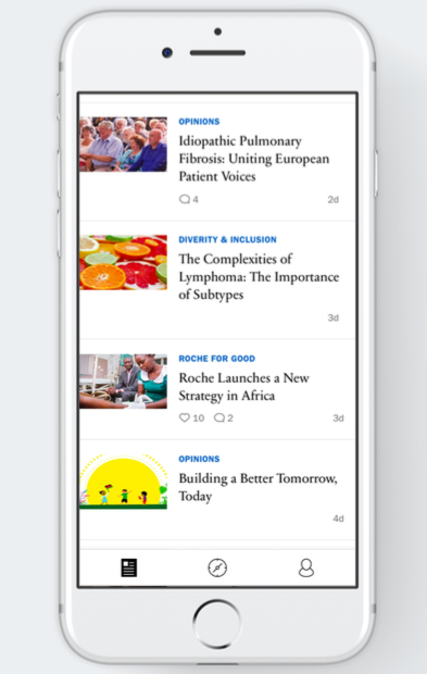 Screen Shot 2017-03-01 at 2.35.12 PM.png