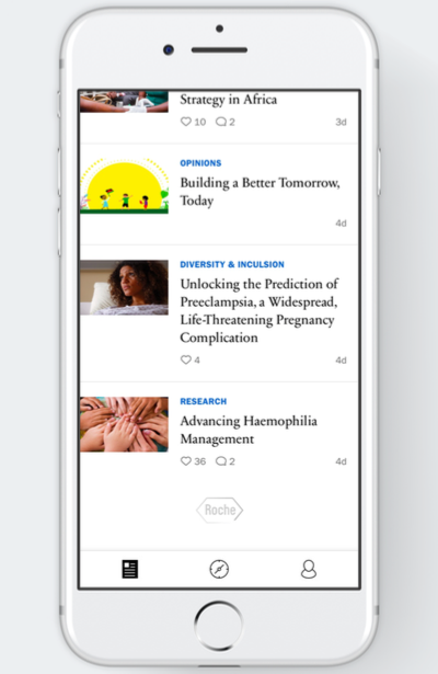 Screen Shot 2017-03-01 at 2.35.24 PM.png