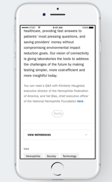 Screen Shot 2017-03-01 at 2.37.15 PM.png