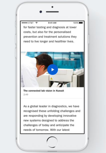 Screen Shot 2017-03-01 at 2.36.29 PM.png