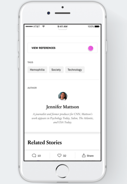 Screen Shot 2017-03-01 at 2.37.32 PM.png