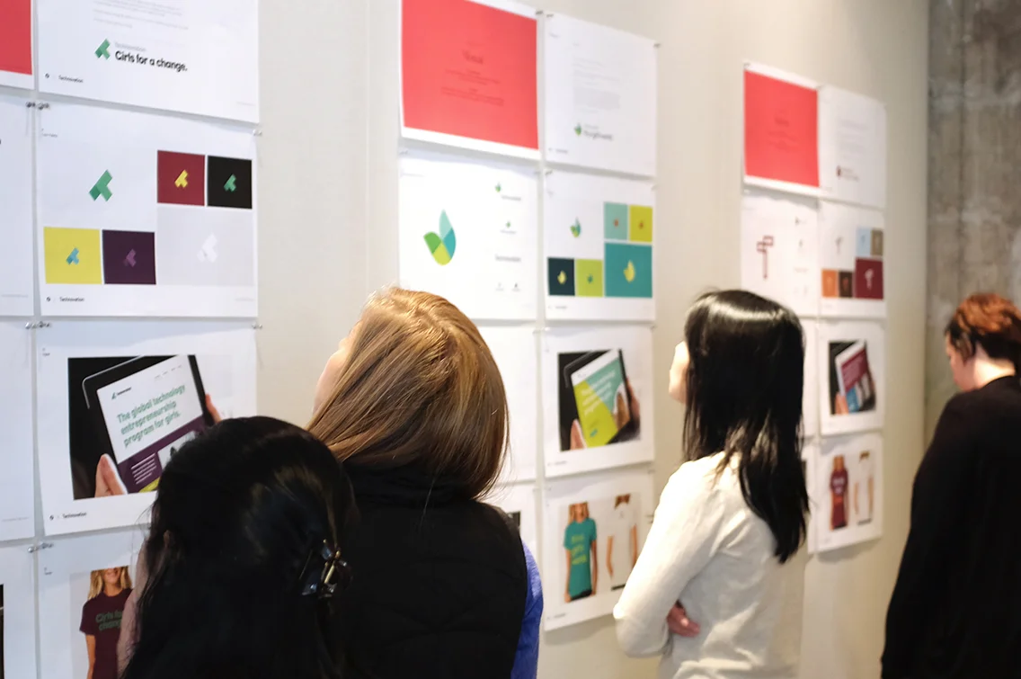 Technovation-Process-1-1.jpg