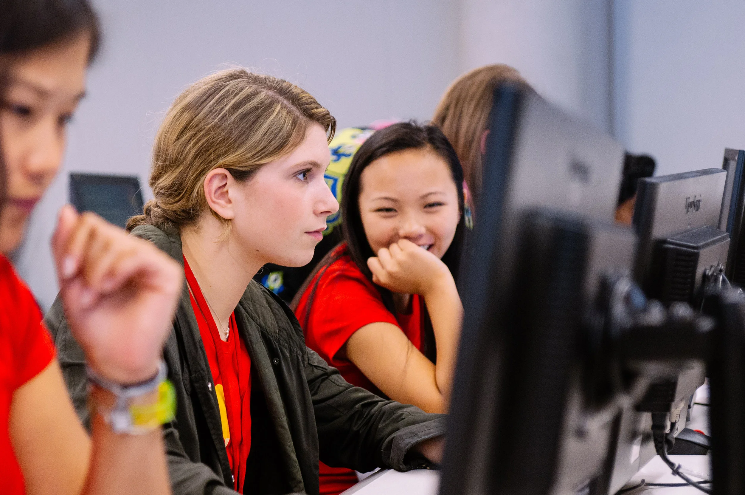 20150625_845a_Technovation_Workshops_197_edit.jpg