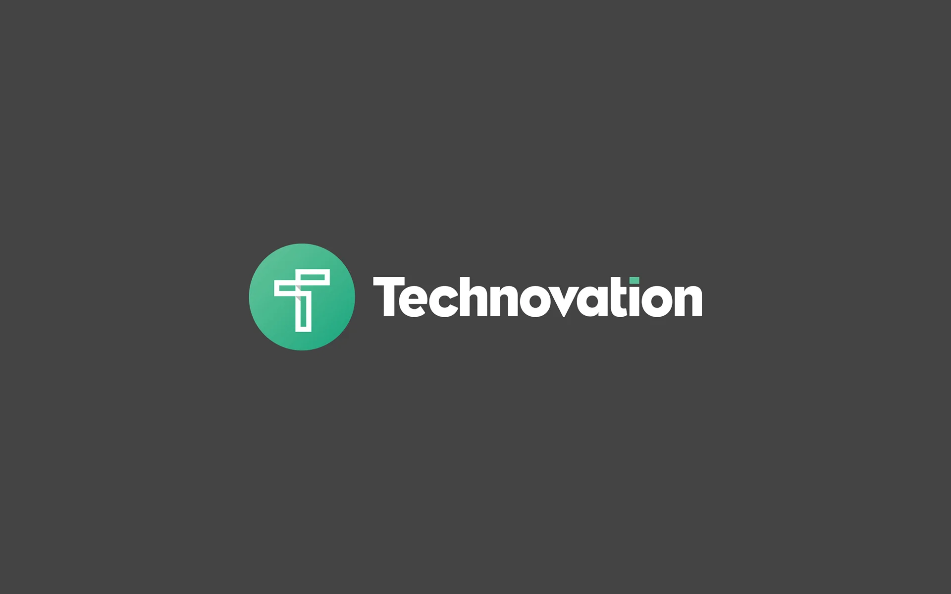Technovation_Logo2.jpg