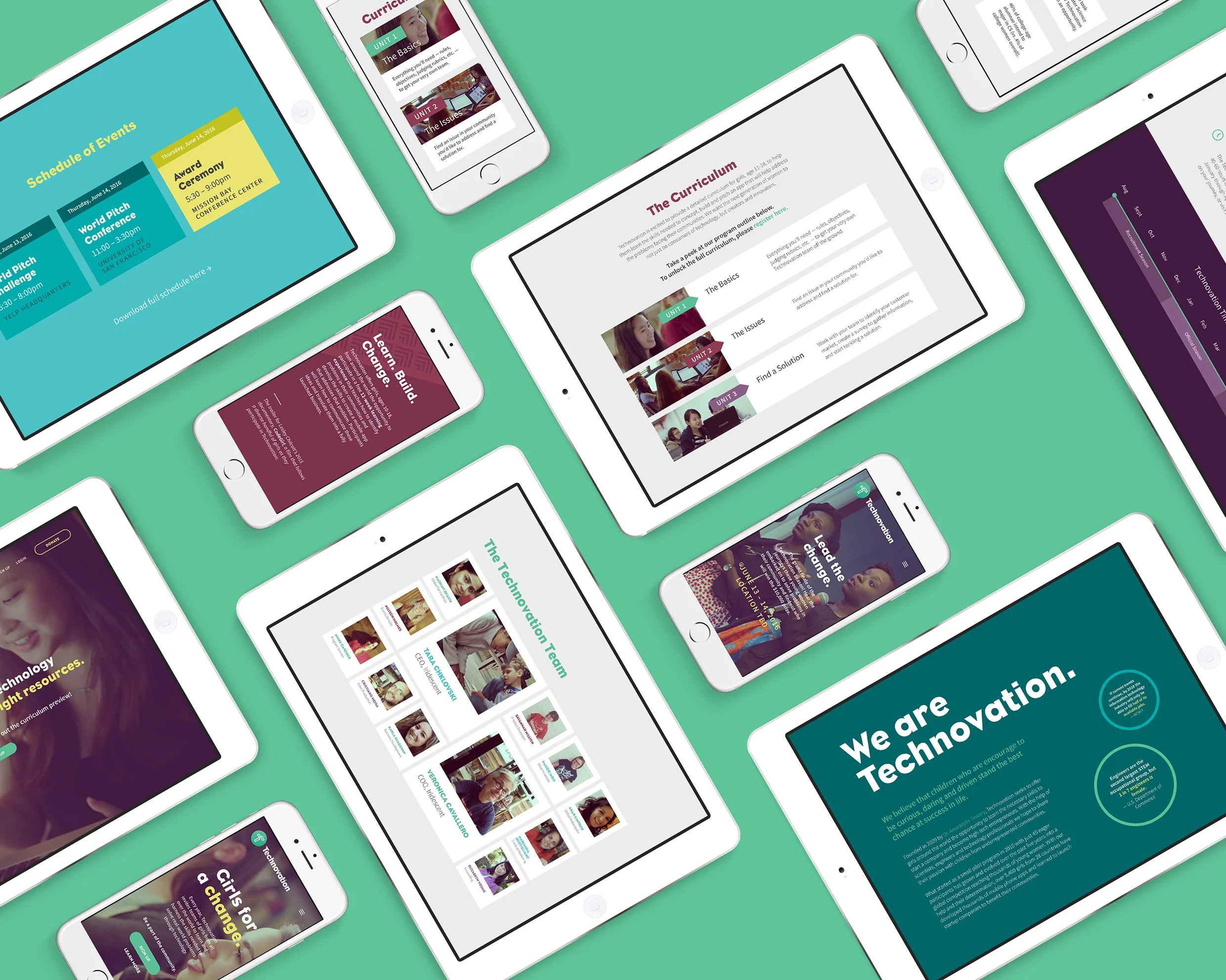 Technovation-Web-Grid.jpg