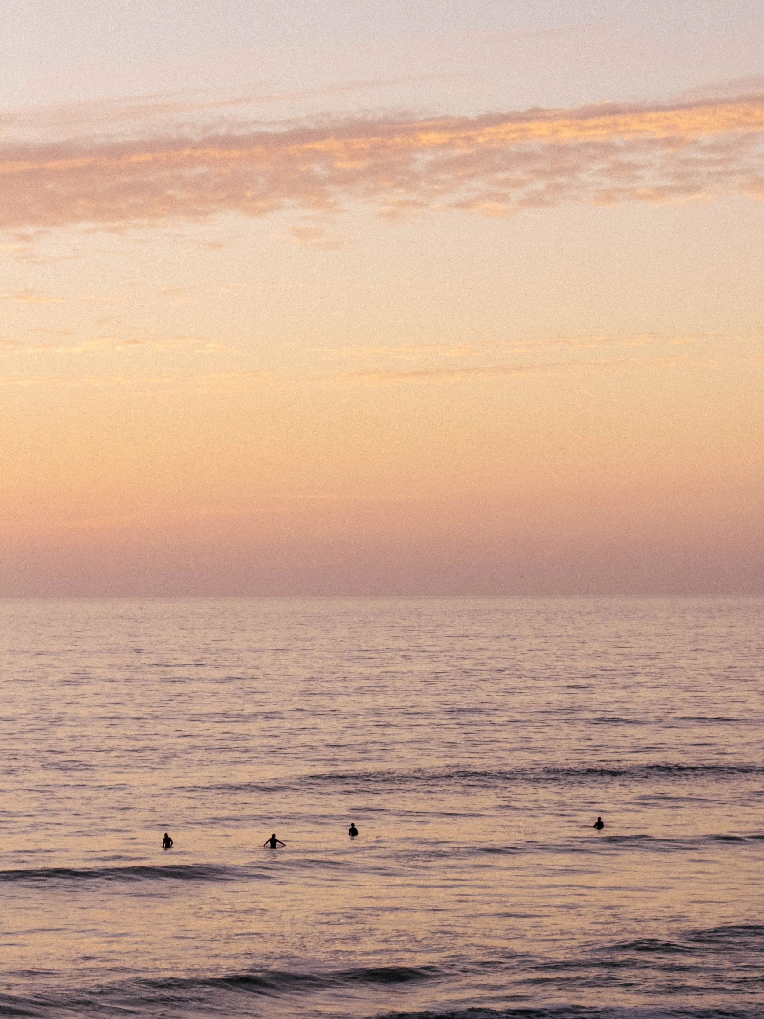 20250219173815-Surfers III-2025-02-19 20.38.15.jpg