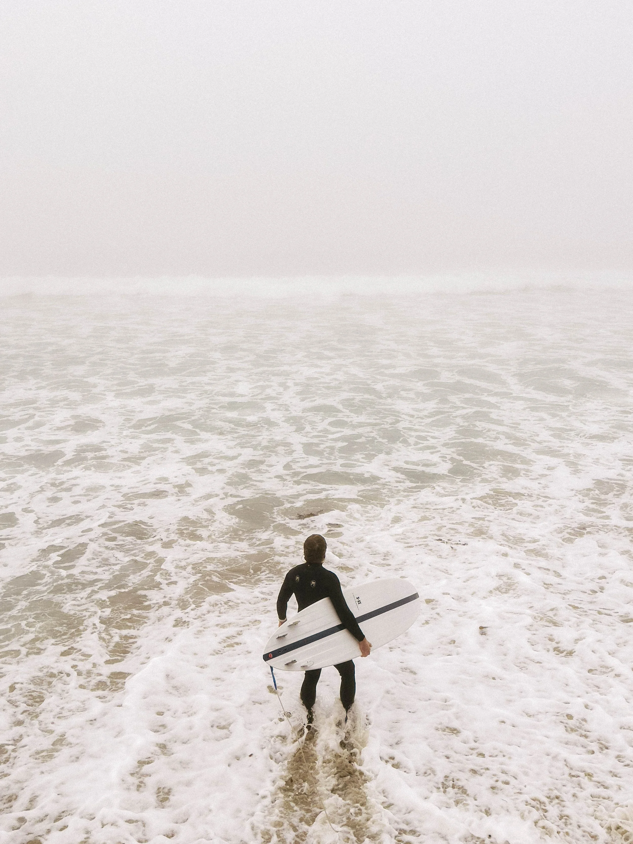 20250227070350-Standing Proud-2025-02-27 10.03.50.jpg