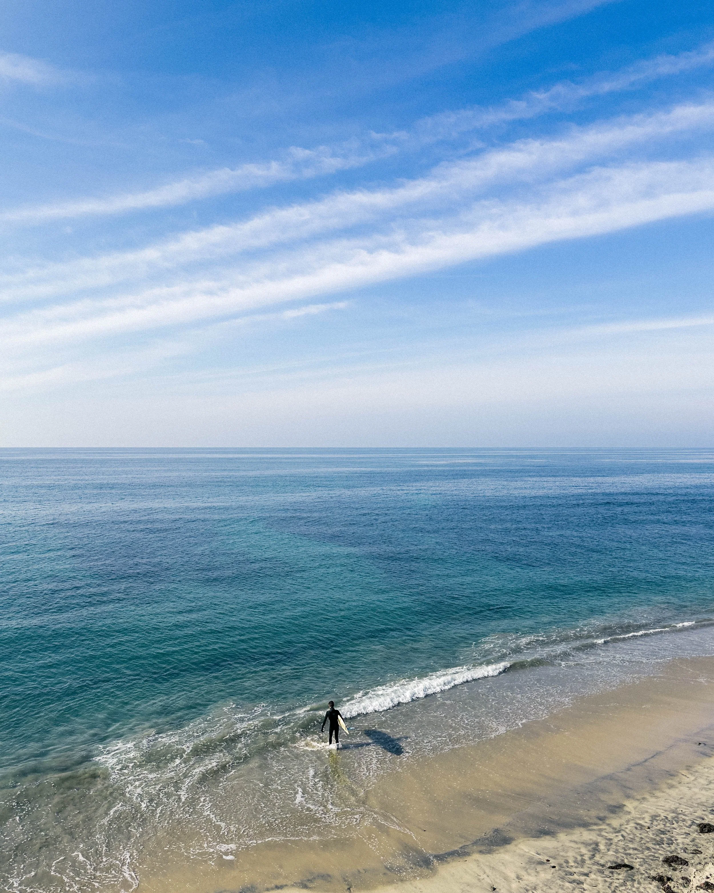 20250131093334-Surfer-2025-01-31 12.33.34.jpg