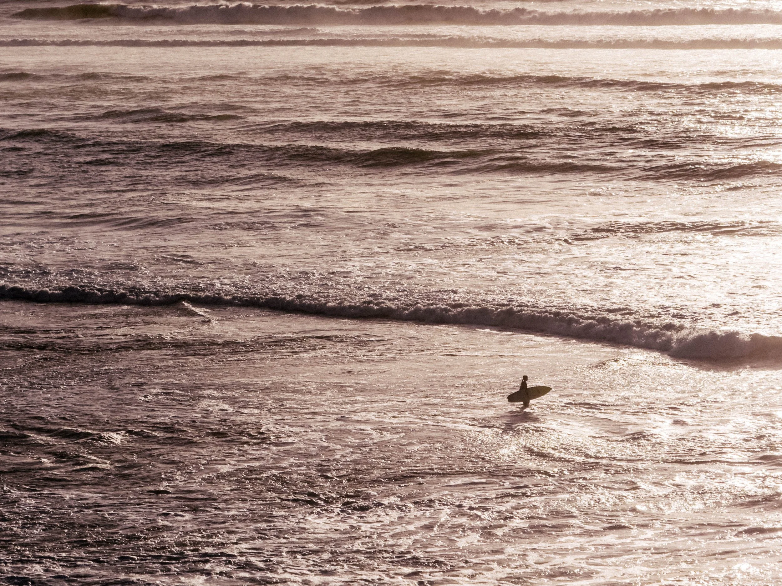 20250214163846-Surfer-2025-02-14 19.38.46.jpg