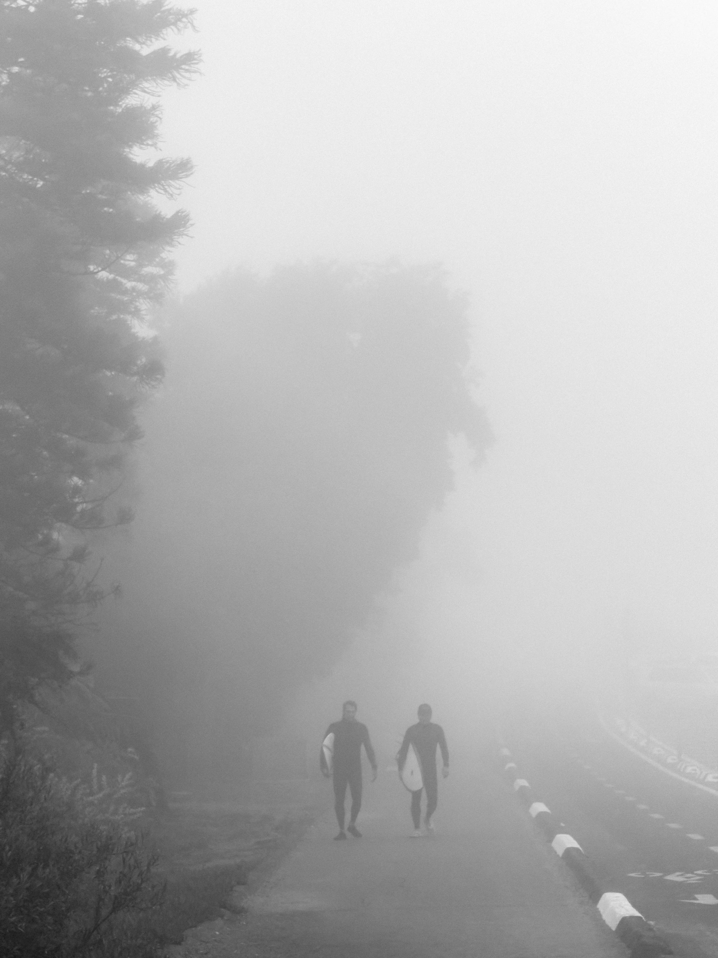 20250227065202-Barefoot-2025-02-27 09.52.03.jpg