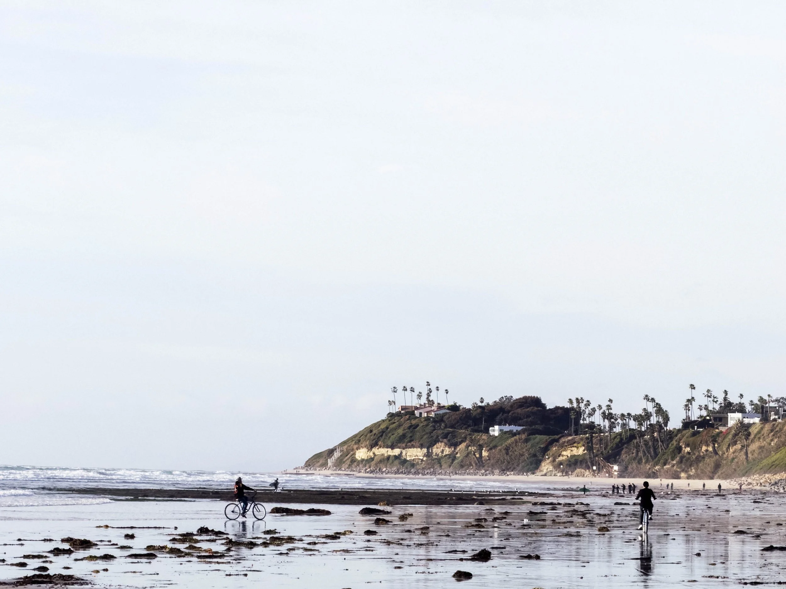 20250211155553-Beach Biking-2025-02-11 18.55.54.jpg