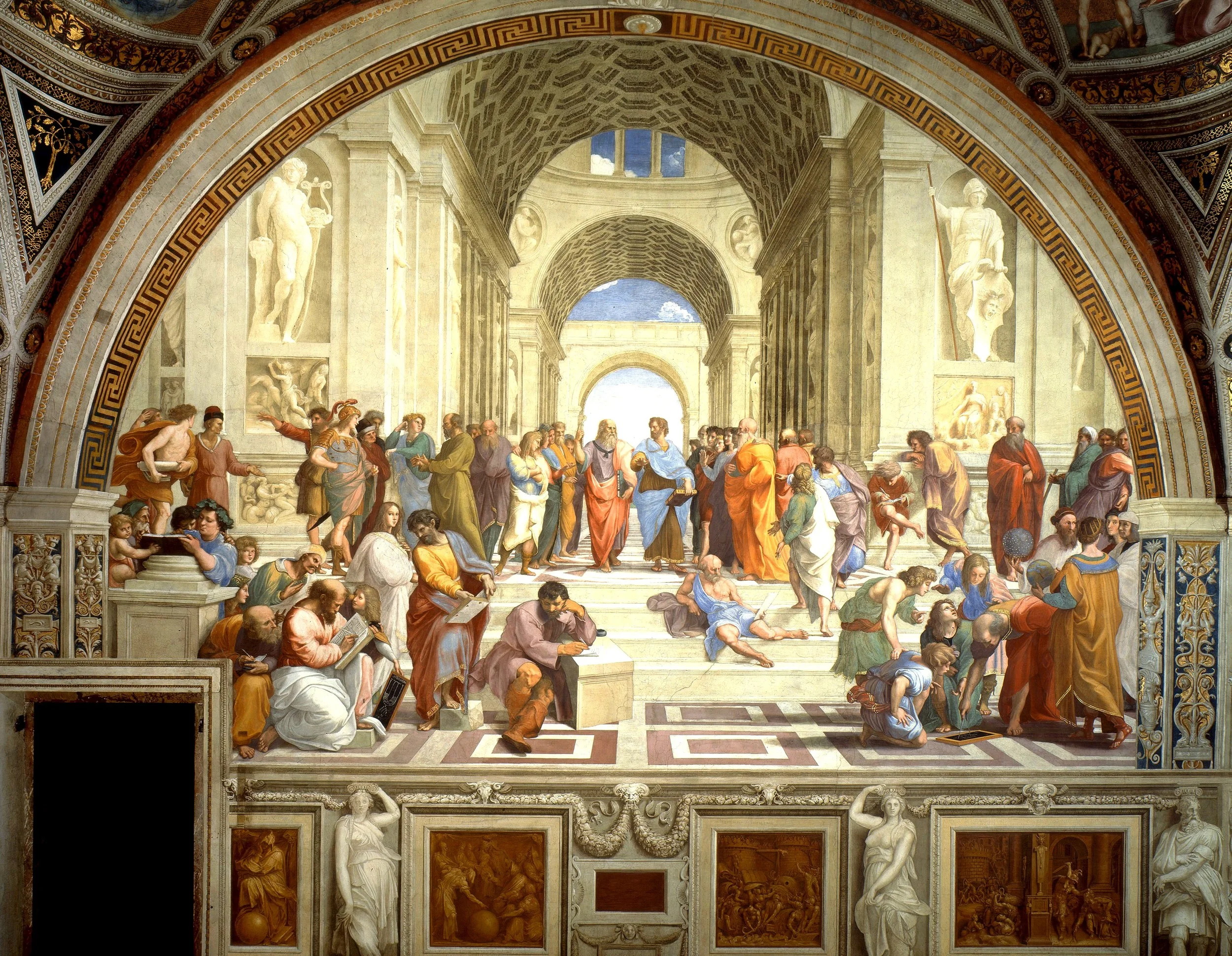 rafaels-school-of-athens.jpg