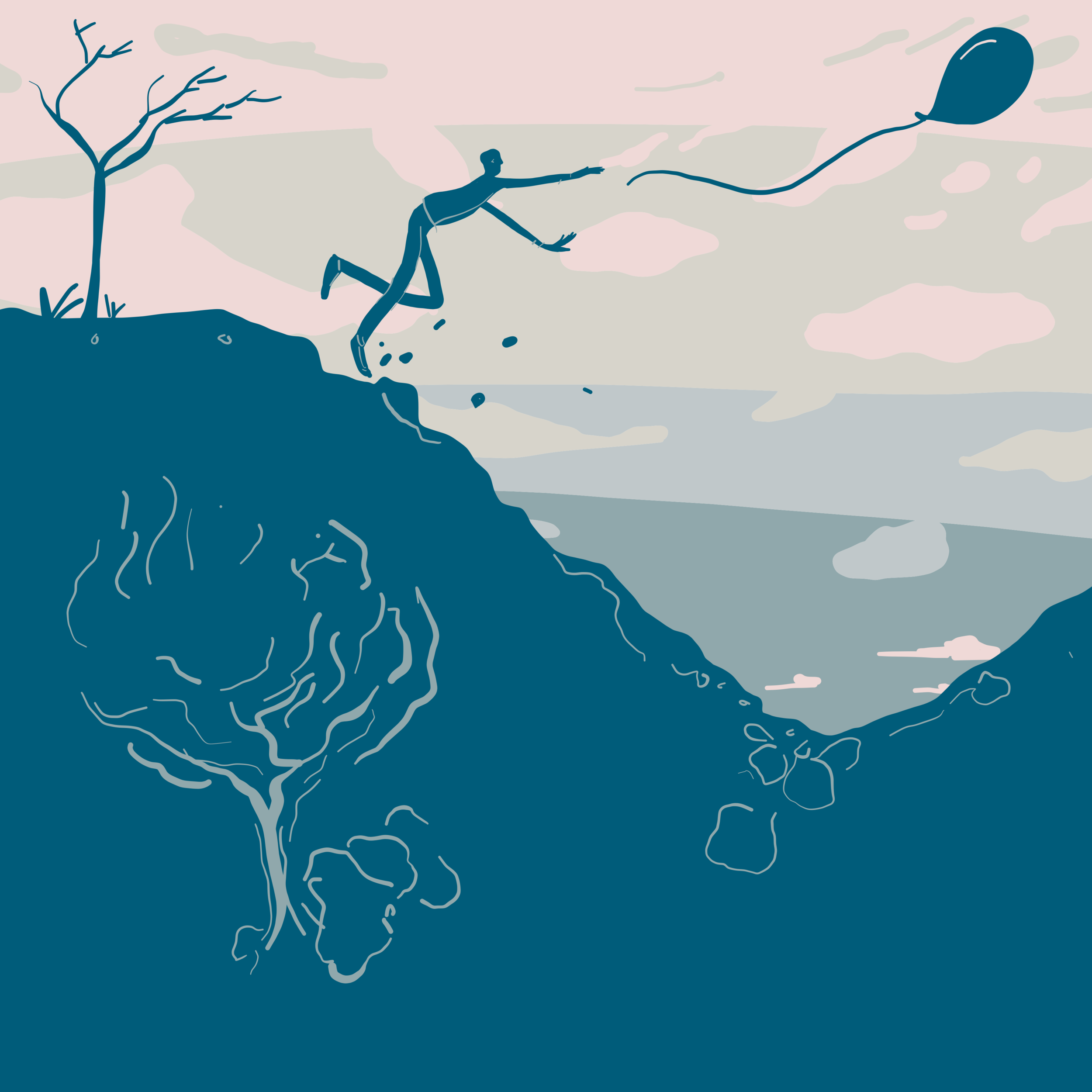 #100DaysofPresentationTips Days 1-20