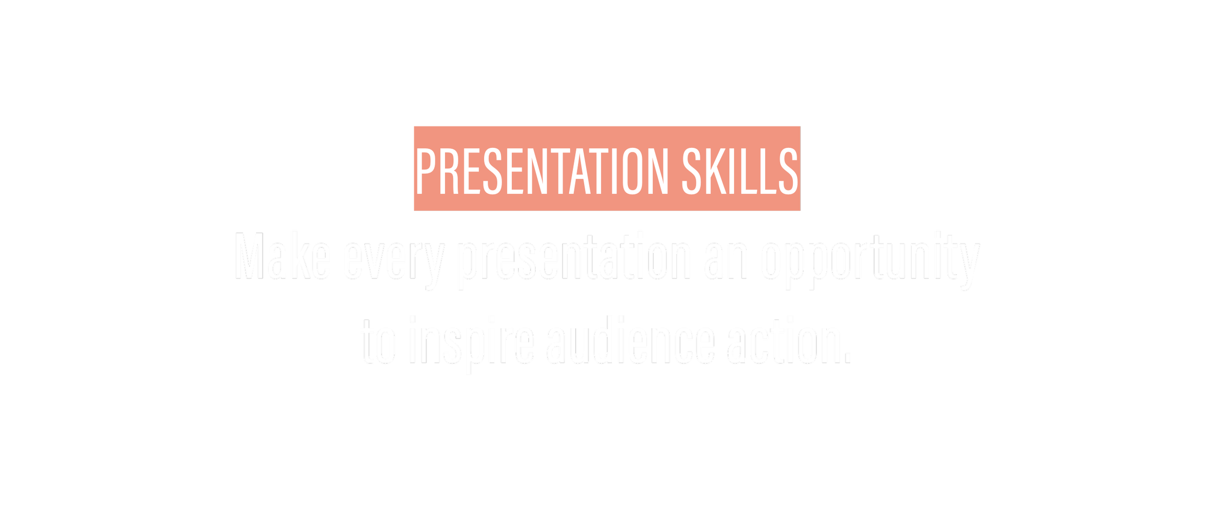 Presentation Skills.004.png