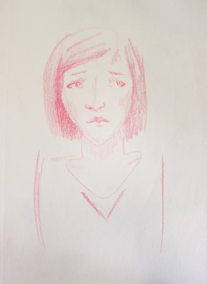 pink.jpg