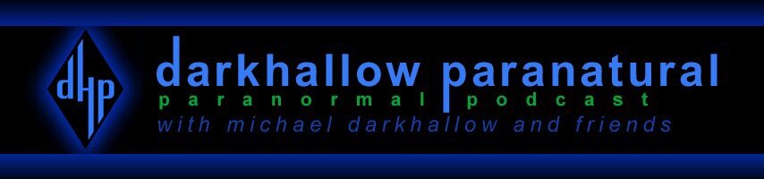 Darkhallow Paranatural