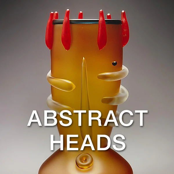 1990 Abstract Heads.jpg