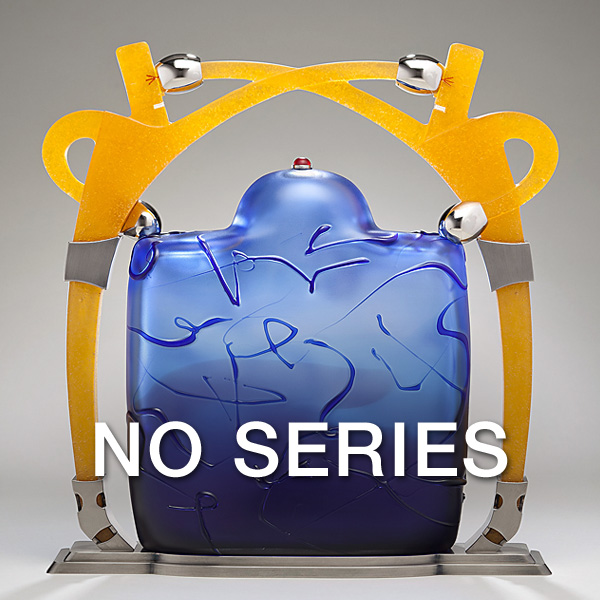 Non-Series2.jpg