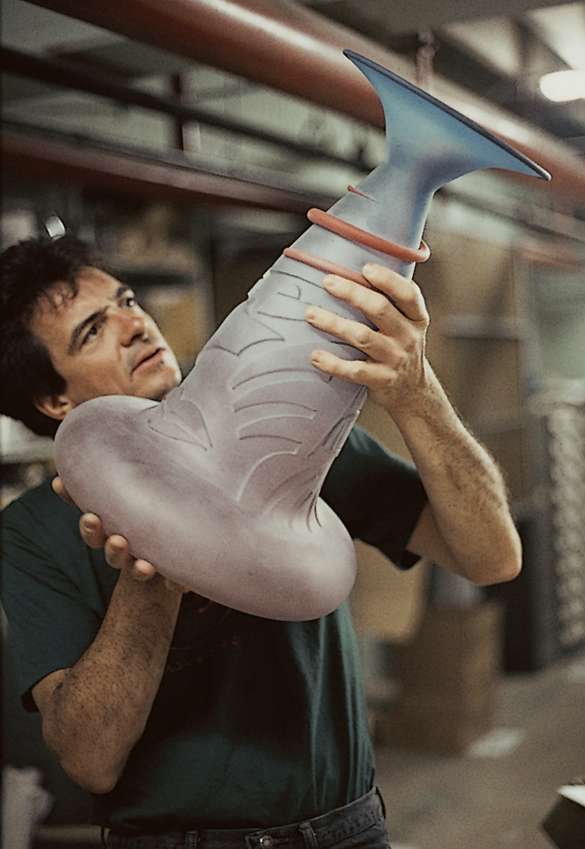 vase.jpg