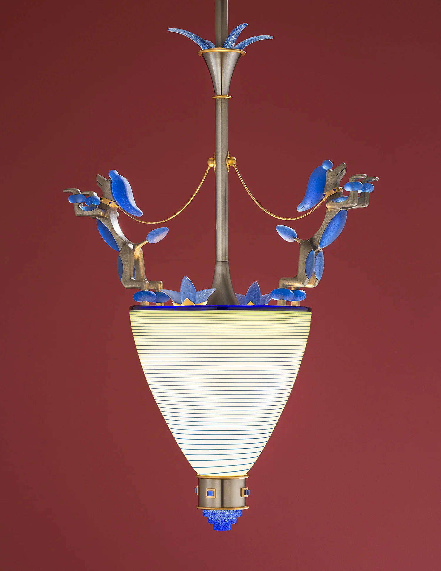 2014 Poodle Chandelier.jpg