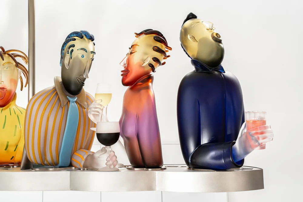 2022 Bar Scene D3 PRINT.jpg