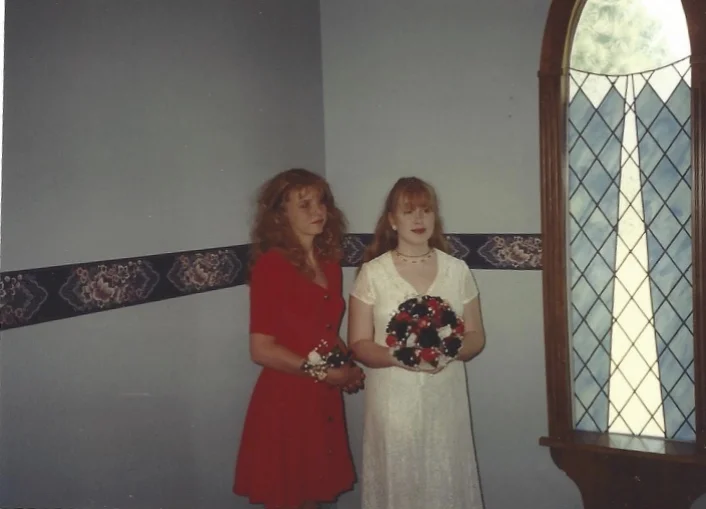 Dawn and Jenny.jpg