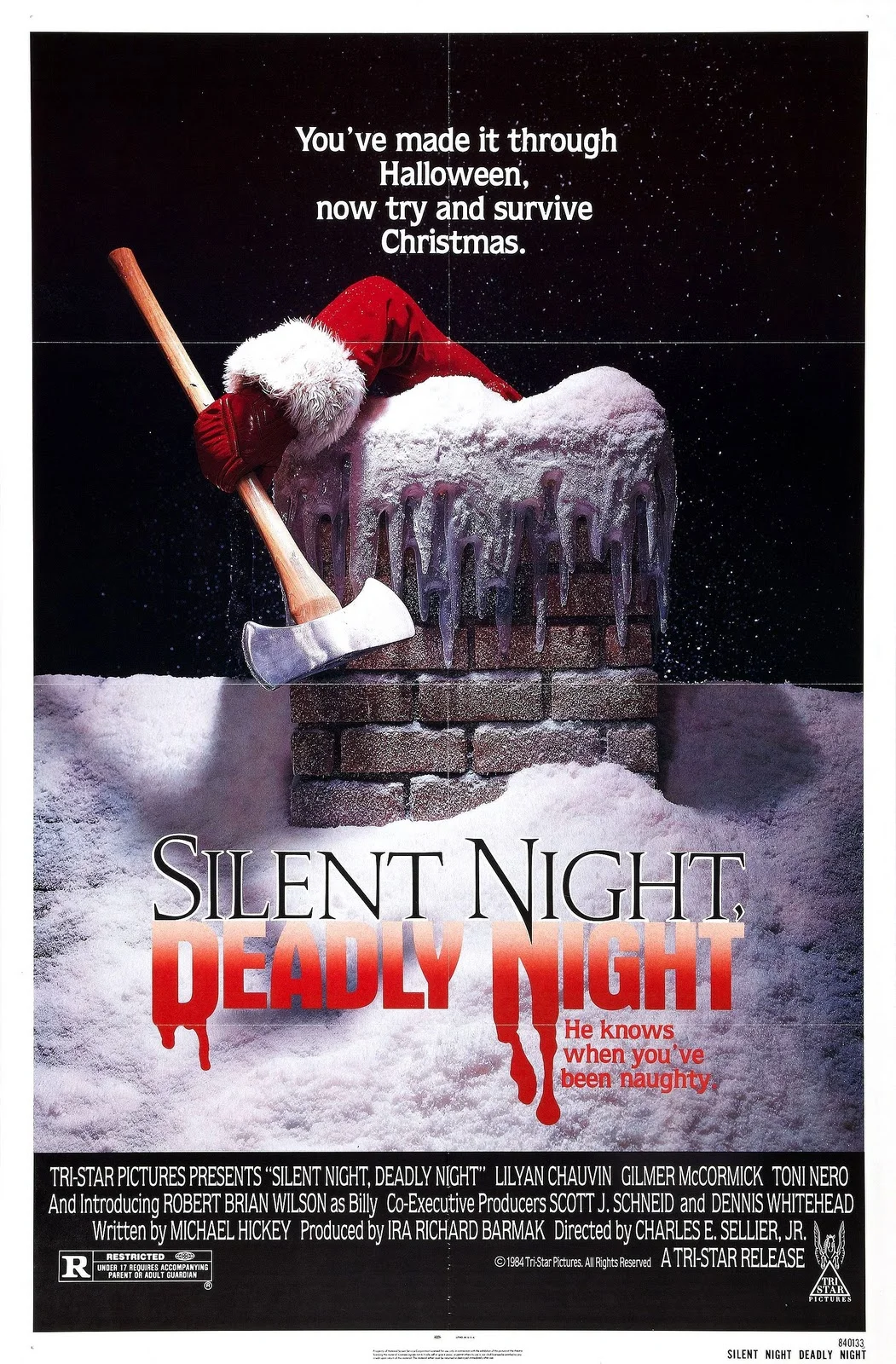 silent night poster.jpg