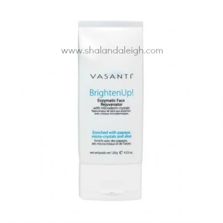 I purchase this from the Birchbox.com store.