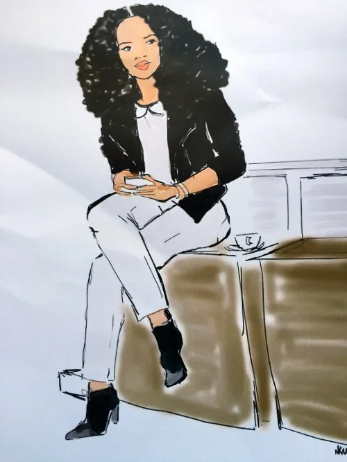 Black Owned Small Businesses 3.jpg