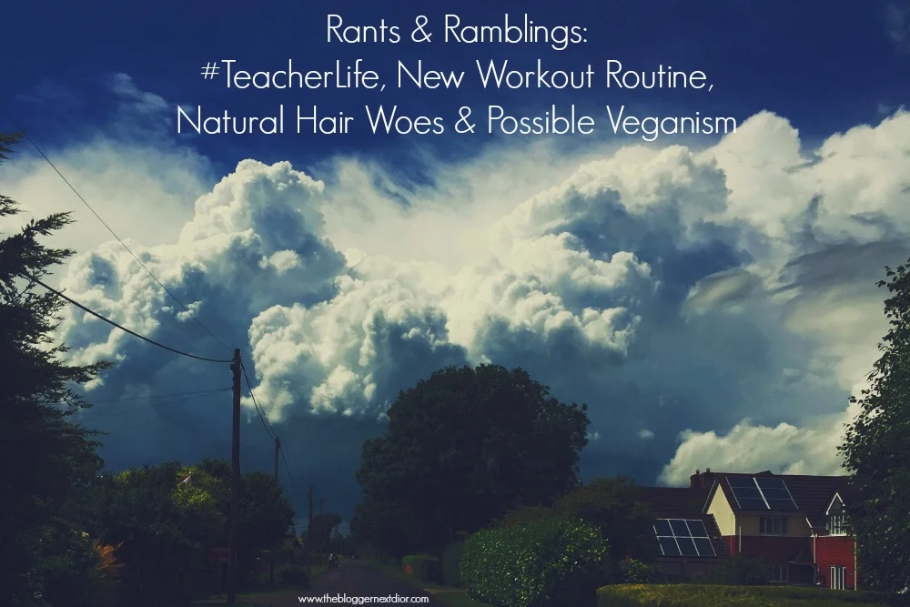 121 - Rants & Ramblings_ .jpeg