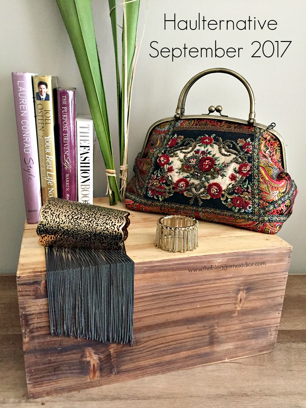 Haulternative September 2017.jpg