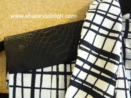 #9 - Spring/Summer 2014 Haul - Part I: Goodwill