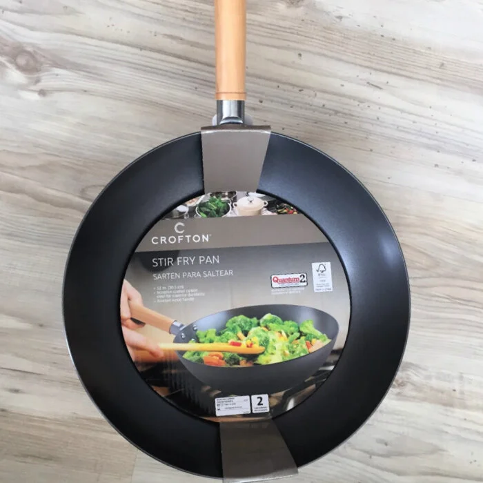 Aldi Kitchen Haul 3.jpg