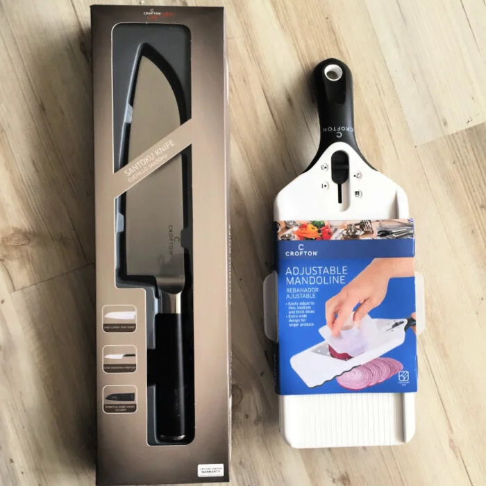 Aldi Kitchen Haul 2.jpg