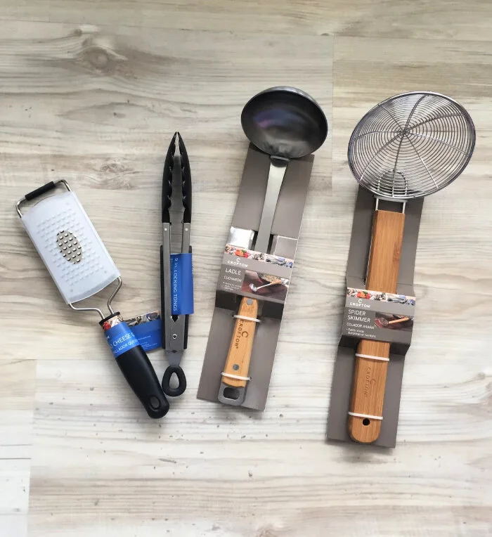 Aldi Kitchen Haul 1.jpg